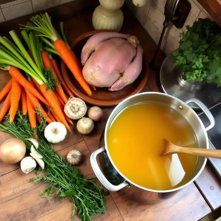 Chicken Noodles Crock Pot Recipe